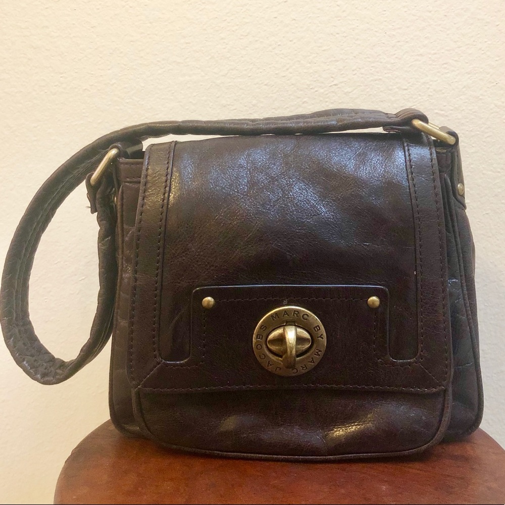 Marc by Marc Jacobs Handbag